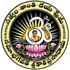 Hospital Logo